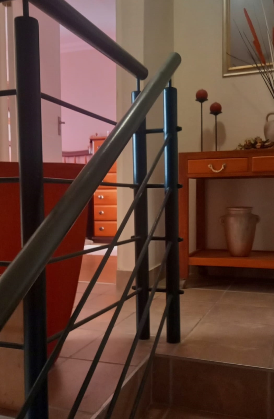 3 Bedroom Property for Sale in Tergniet Western Cape